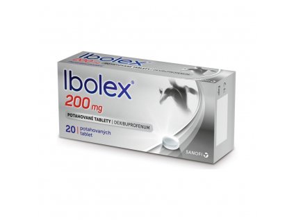 ibolex