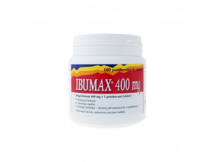 ibumax100