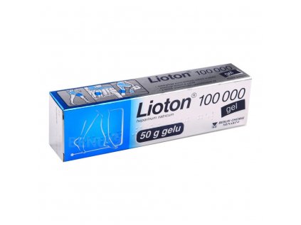 loiton50