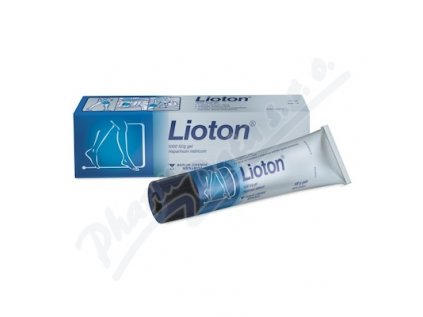 loiton100