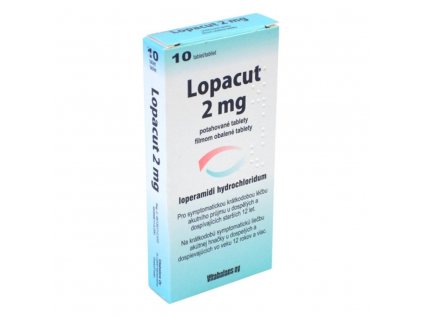 lopacut