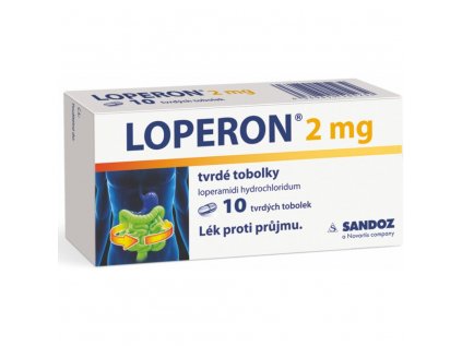 loperon10