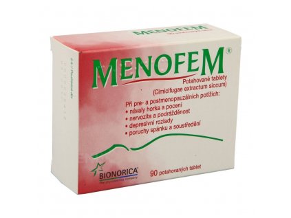 menofen90