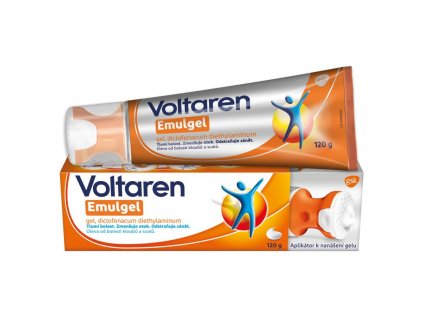 voltaren emul.10