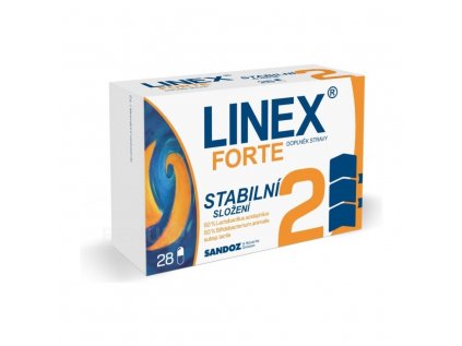 linex