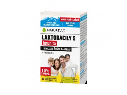 laktobacily33
