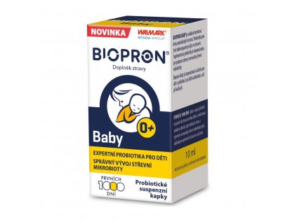 biopronbaby10ml