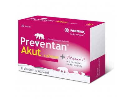 preventanakut90