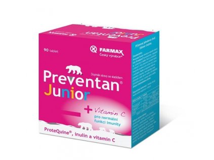 12948 preventan junior tbl 90 darek