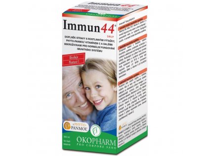 imunn44sirup