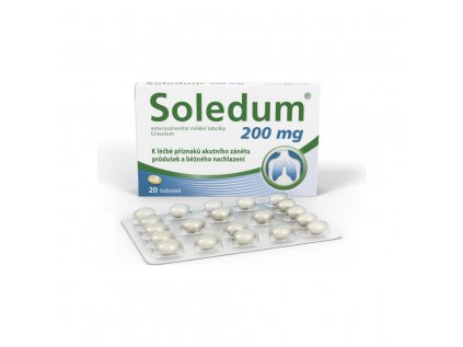 soledum