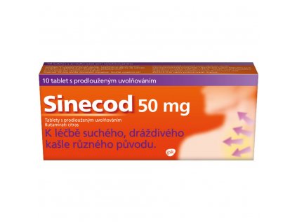 sinecodtab