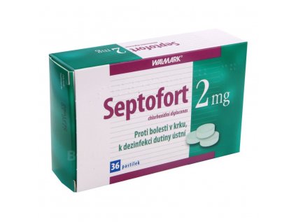 septofort