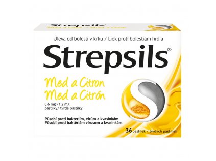 strepsils36