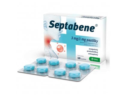 septabene