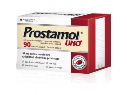 prostanol