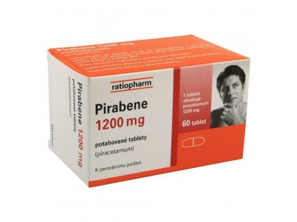 pirabane