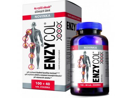 enzycol