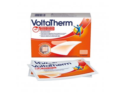 voltatherm