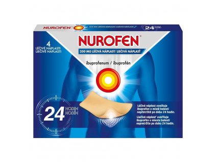 n urofennaplast4