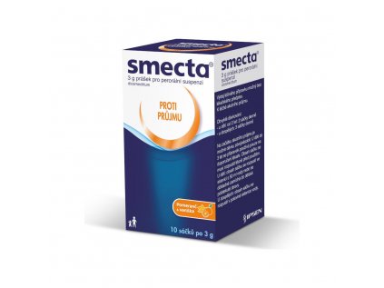 smecta10