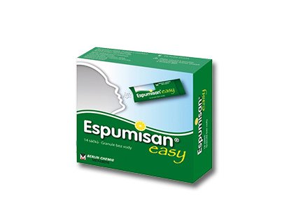 espumieasy