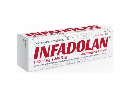 infadolan