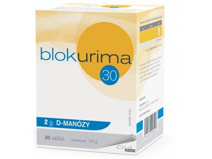 blokurima30