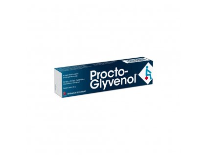 proctoglyvenol