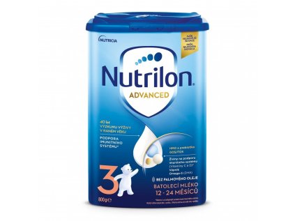 nutrilon3