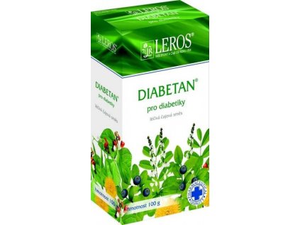 diabetan