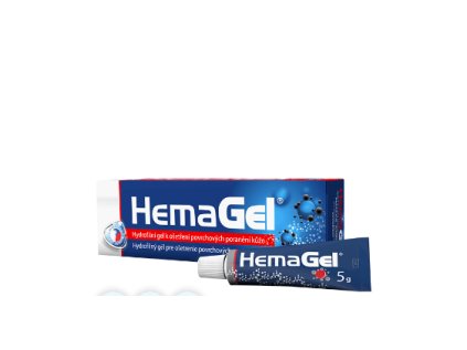 Screenshot 2025 12 02 at 11 22 11