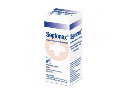 septonex