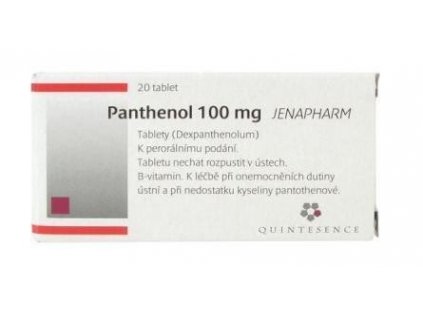 panthenol20tbl