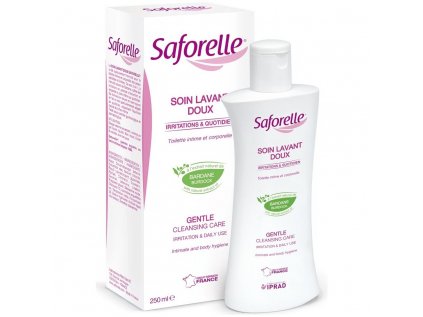 saforelle