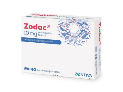 Screenshot 2026 05 05 at 08 10 52 ZODAC 10MG