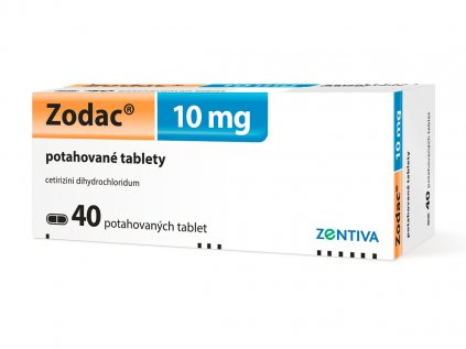 zodac40