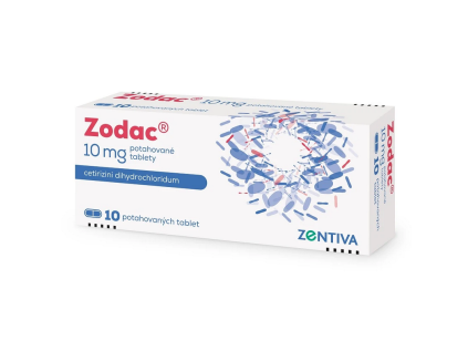 Screenshot 2026 05 05 at 08 11 14 ZODAC 10MG