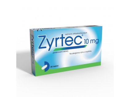 zyrtec20