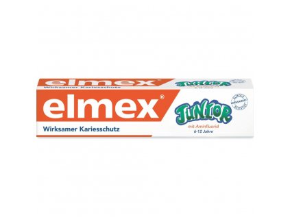 elmexjunior