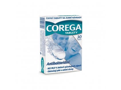 corega30