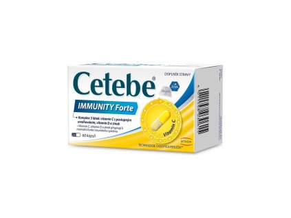 cetebe