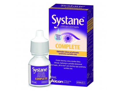 systanecom,plete