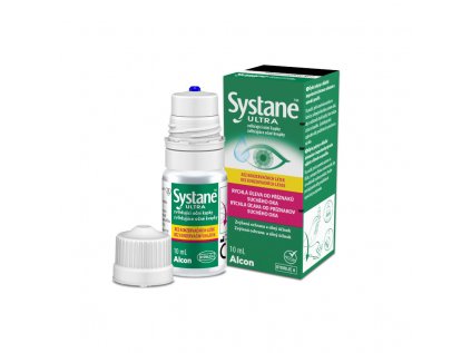 systaneultra