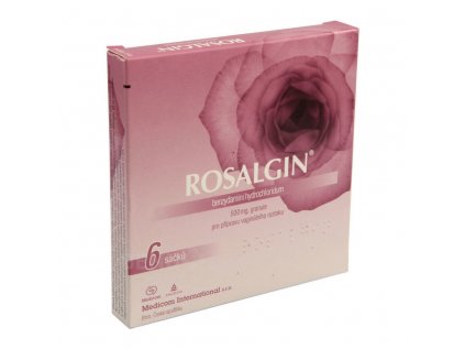 rosalgin6