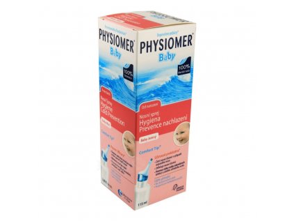 physbaby