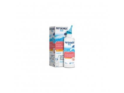 physbaby2