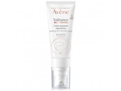 avene tolerance control 40