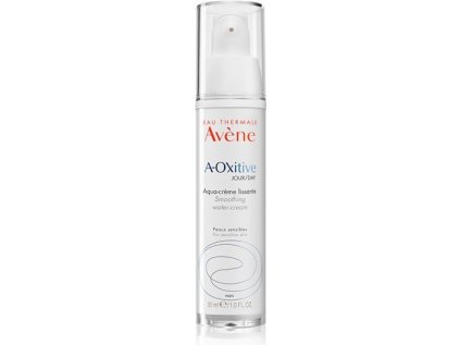 avene oxitive