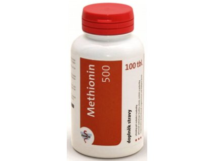 methionim fragon 500